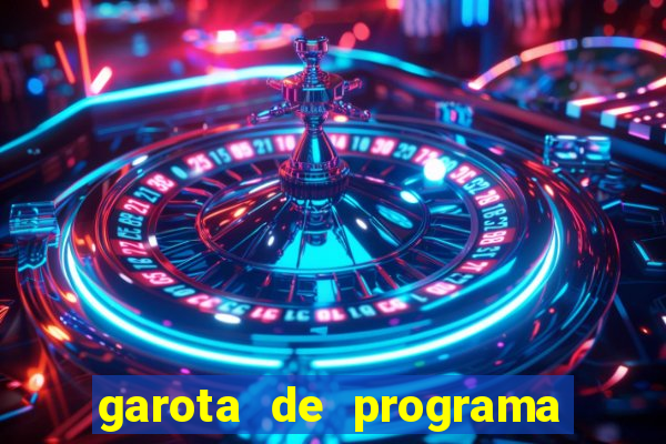 garota de programa em cruzeiro sp